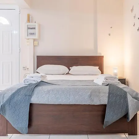 Blossom Кавала